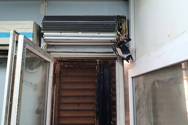 Güzelyurt Elektrik & Yapı Market - Resim 3