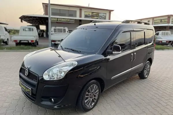 BAYINDIR OTO GALERİ - Resim 4