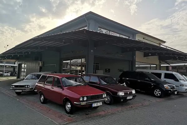BAYINDIR OTO GALERİ - Resim 15