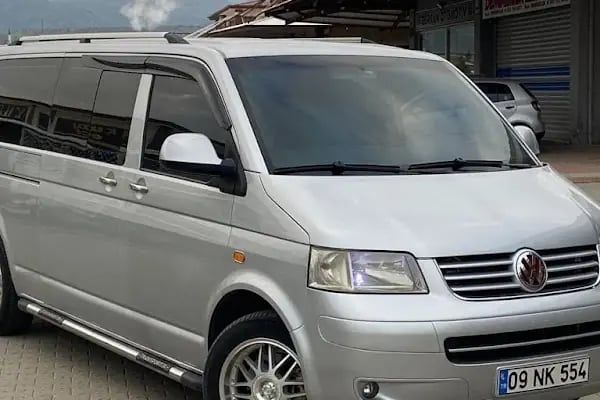 BAYINDIR OTO GALERİ - Resim 16