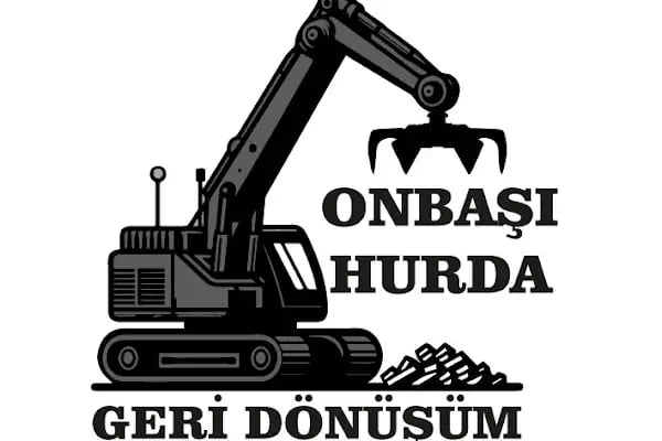 Onbaşı Metal Hurda - Resim 1