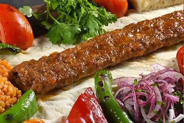 ASYAM TANTUNİ - Resim 8