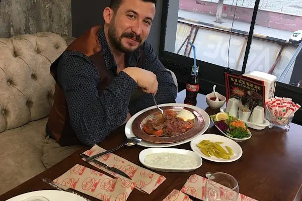 ASYAM TANTUNİ - Resim 7