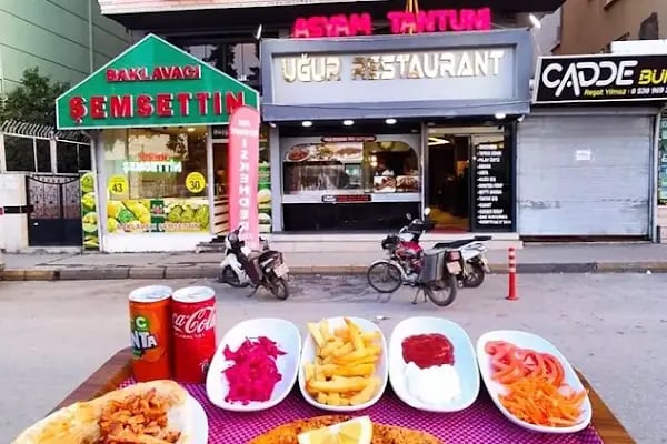ASYAM TANTUNİ - Resim 2