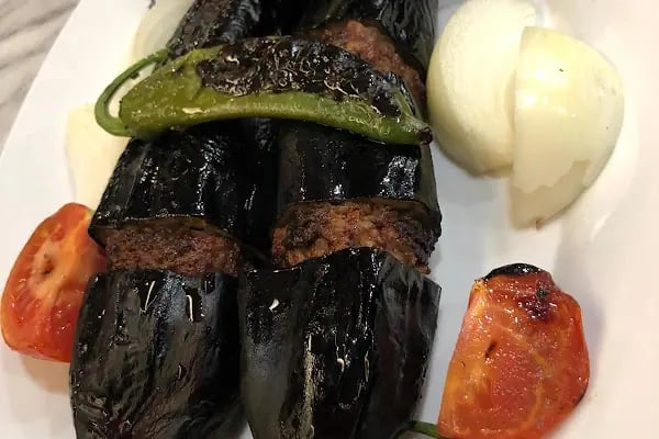 ASYAM TANTUNİ - Resim 16