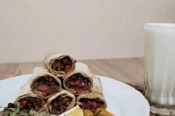 ASYAM TANTUNİ - Resim 19