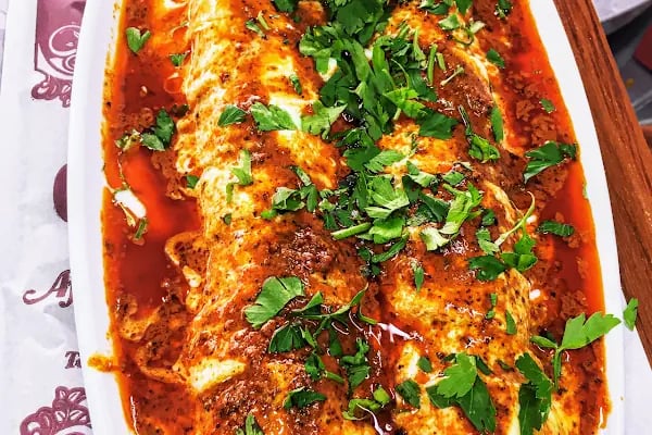 ASYAM TANTUNİ - Resim 3