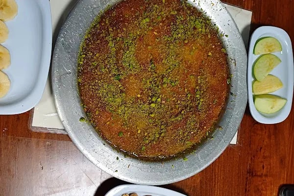 ASYAM TANTUNİ - Resim 11