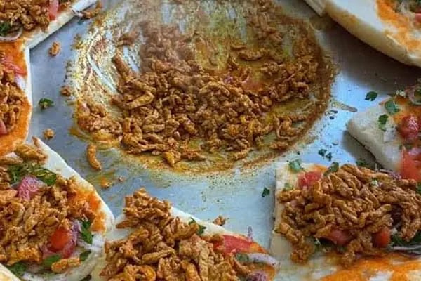 ASYAM TANTUNİ - Resim 5