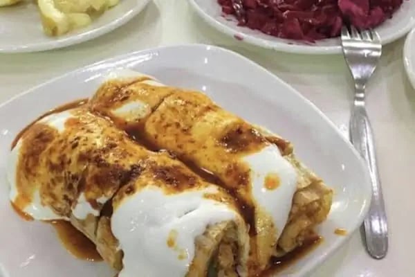ASYAM TANTUNİ - Resim 6