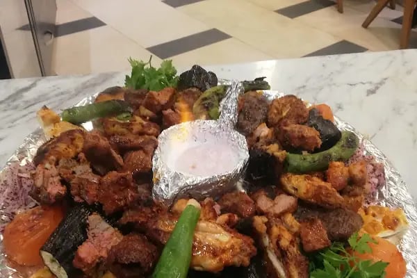 ASYAM TANTUNİ - Resim 14