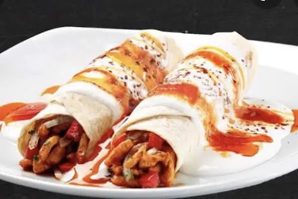 ASYAM TANTUNİ - Resim 18
