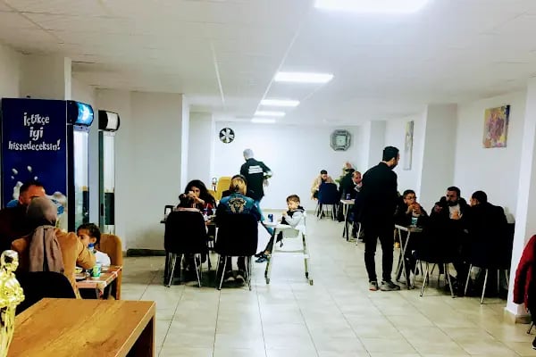 ASYAM TANTUNİ - Resim 10