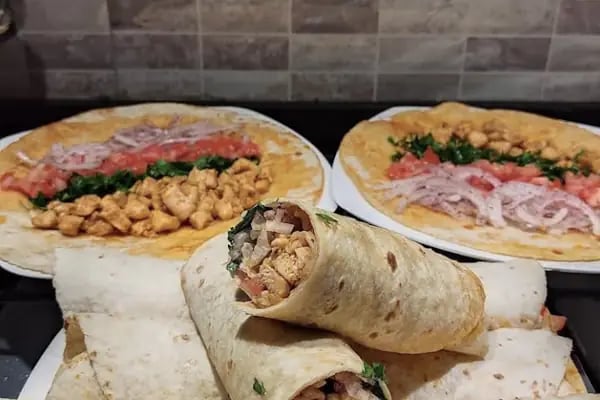 ASYAM TANTUNİ - Resim 17