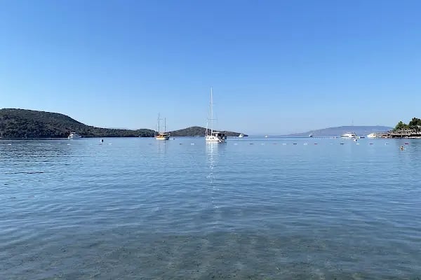 Çömez Motel - Resim 4