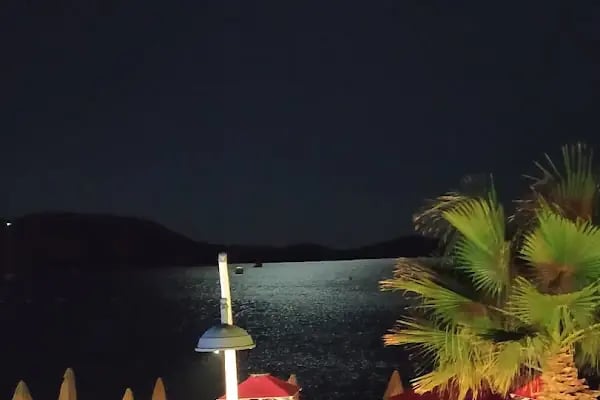Çömez Motel - Resim 9