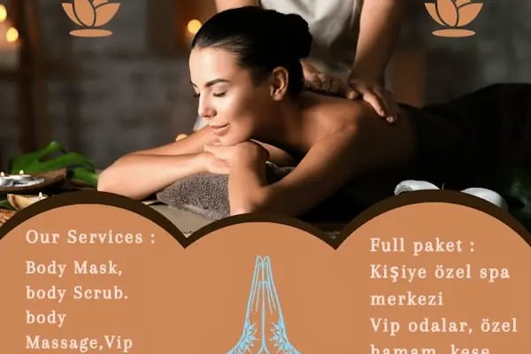 The Lume Boutique Hotel &amp; Restaurant &amp; Spa - Resim 16