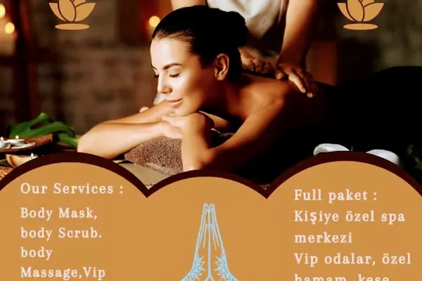 The Lume Boutique Hotel &amp; Restaurant &amp; Spa - Resim 4