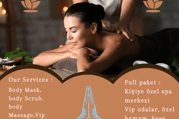 The Lume Boutique Hotel &amp; Restaurant &amp; Spa - Resim 15