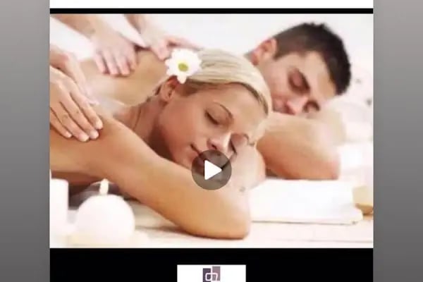The Lume Boutique Hotel &amp; Restaurant &amp; Spa - Resim 3