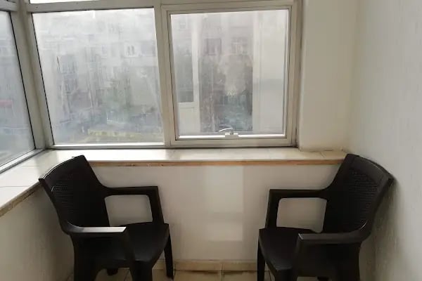 Otel Çavuşoğlu - Resim 10