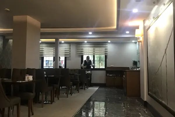 Otel Çavuşoğlu - Resim 7