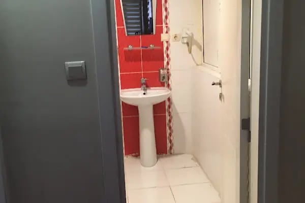 Otel Çavuşoğlu - Resim 20