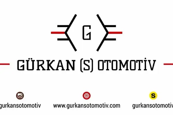 GÜRKAN (S) OTOMOTİV - Resim 4