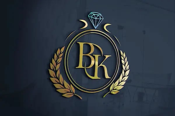 BİLEN KUYUMCULUK - Resim 2