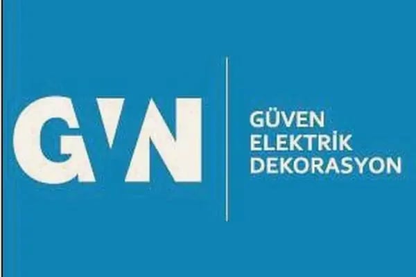 Güven Elektrik ve Dekorasyon - Resim 2
