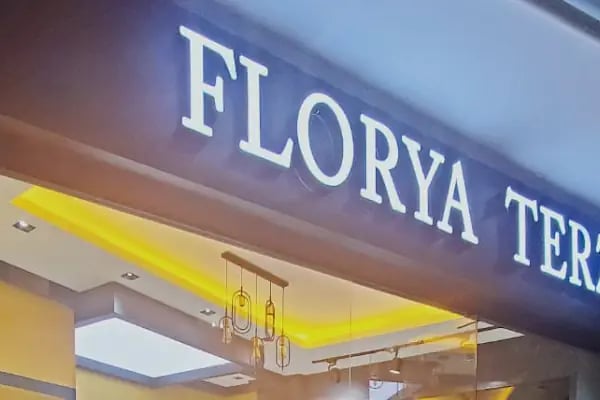 Florya Terzi - Resim 9