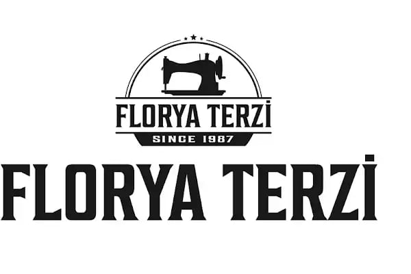Florya Terzi - Resim 7