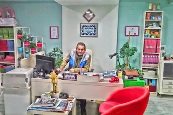 İznik Dizayn - Resim 11