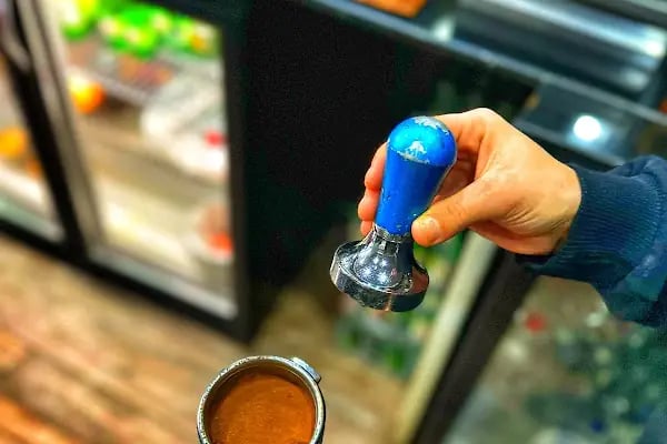 Nostalji Cafe 2 - Resim 8