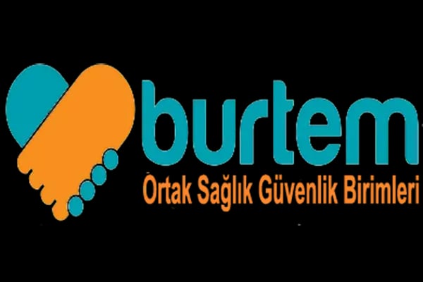 Burtem OSGB - Resim 2