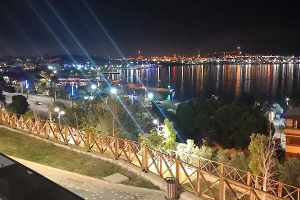 Aliağa Yaşam özel eğitim ve rehabilitasyon merkezi - Resim 2