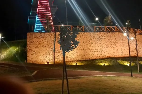 Aliağa Yaşam özel eğitim ve rehabilitasyon merkezi - Resim 3