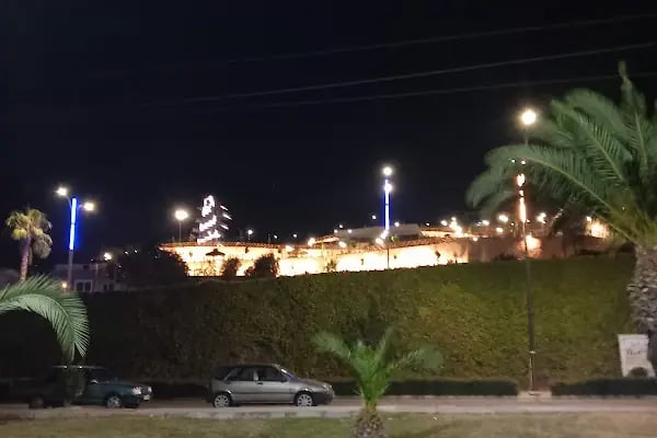 Aliağa Yaşam özel eğitim ve rehabilitasyon merkezi - Resim 4