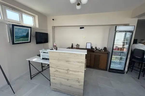 Avio Hotel - Resim 12