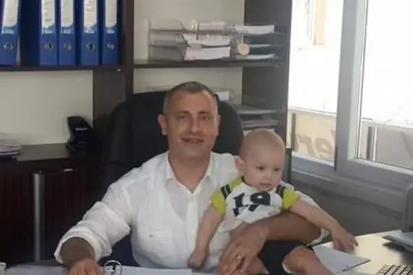Bertan Tarran Sigorta ve Aracılık Hizmetleri Ltd. Şti - Resim 13