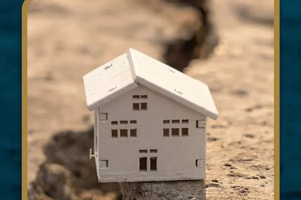 Bertan Tarran Sigorta ve Aracılık Hizmetleri Ltd. Şti - Resim 9