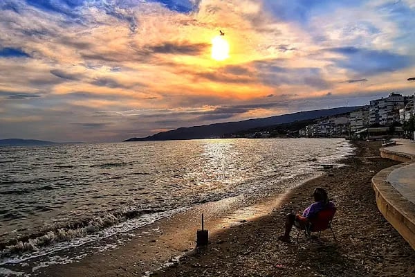 Kırbükü Sitesi - Resim 3