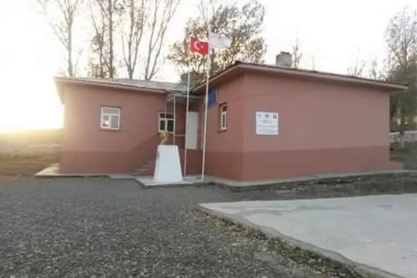 Geçitköy - Resim 5