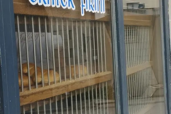 Karesi Ekmek Fırını - Resim 4