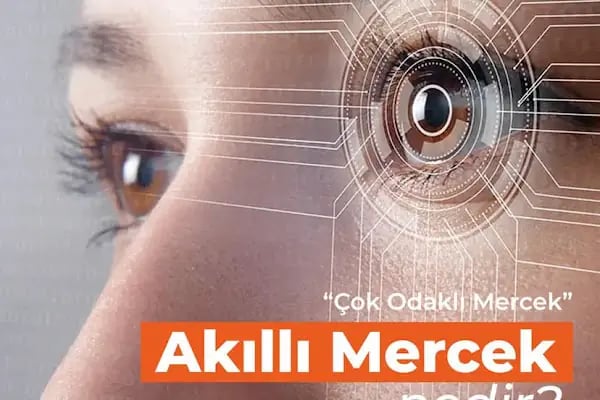 Op. Dr. Mehmet Yıldız - Resim 6