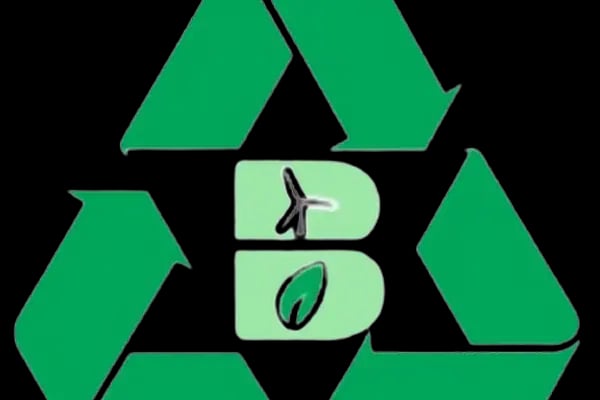 Balıkesir Çevre Teknolojileri ve Geri Dönüşüm Sanayi Ticaret Ltd Şti - Resim 1