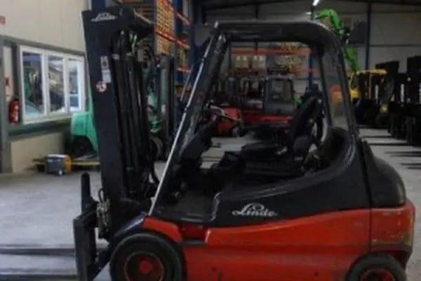 Emin Ticaret Yapı Market - Resim 12