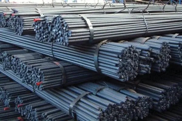 Emin Ticaret Yapı Market - Resim 10