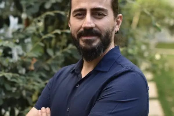 Ege Psikoloji ve Aile Danışma Merkezi - Resim 2