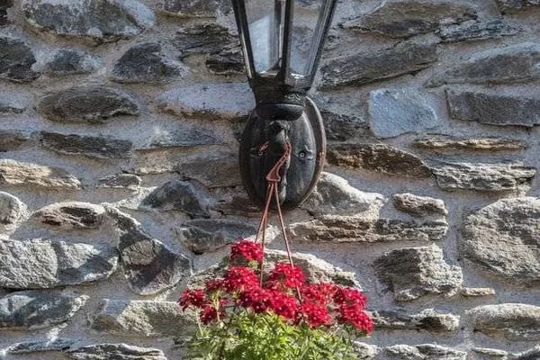 Kadılar Paşazade Konağı - Resim 11